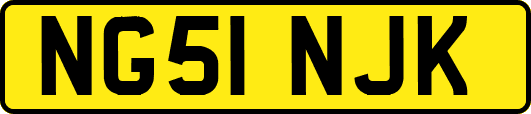 NG51NJK