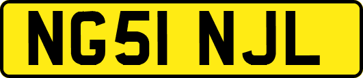 NG51NJL