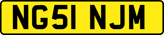 NG51NJM