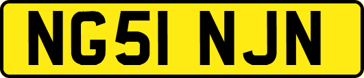 NG51NJN