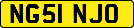 NG51NJO