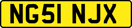 NG51NJX