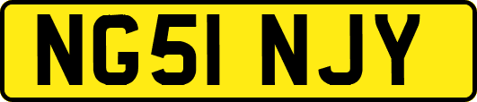 NG51NJY