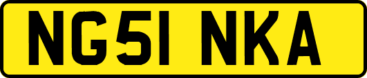 NG51NKA