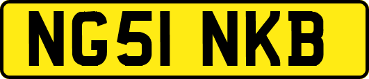 NG51NKB