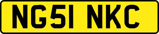 NG51NKC