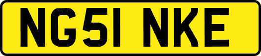 NG51NKE