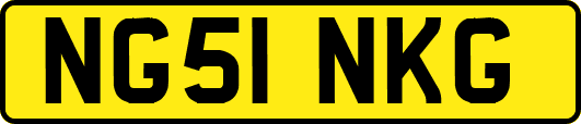 NG51NKG