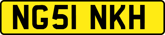 NG51NKH