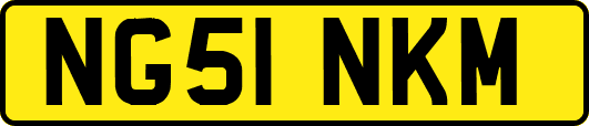 NG51NKM