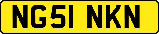 NG51NKN