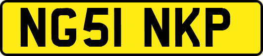 NG51NKP