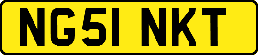 NG51NKT