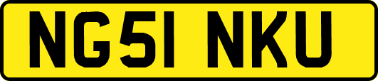 NG51NKU