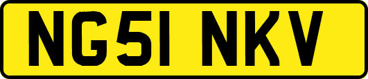 NG51NKV