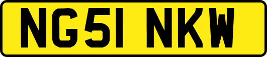 NG51NKW