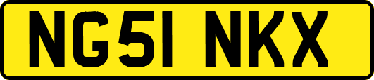 NG51NKX