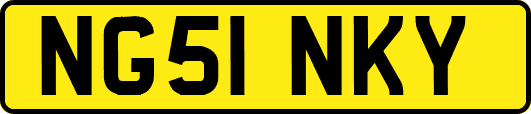 NG51NKY