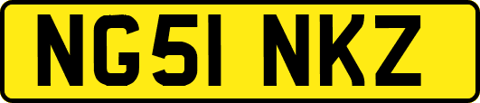 NG51NKZ