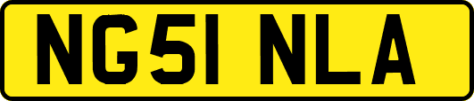 NG51NLA