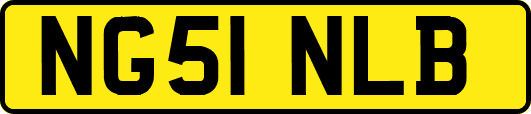NG51NLB
