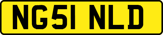 NG51NLD