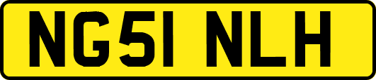 NG51NLH