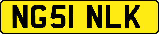 NG51NLK