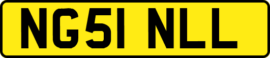 NG51NLL