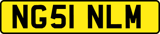 NG51NLM