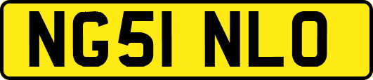 NG51NLO