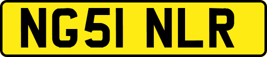NG51NLR