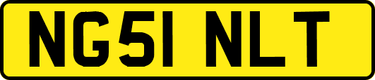 NG51NLT