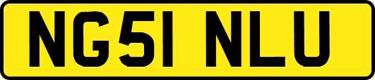 NG51NLU