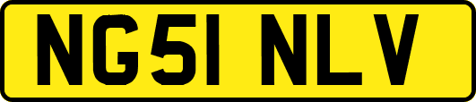 NG51NLV