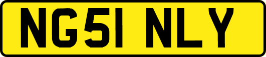 NG51NLY