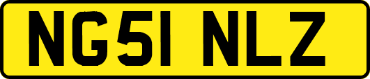 NG51NLZ