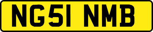 NG51NMB