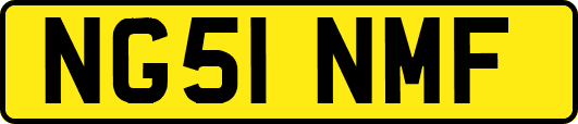 NG51NMF