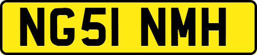 NG51NMH