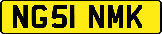 NG51NMK