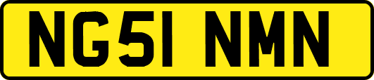 NG51NMN