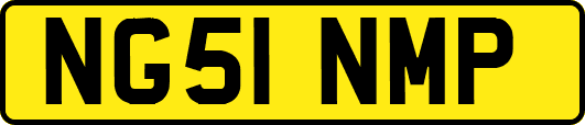 NG51NMP