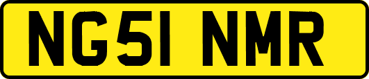 NG51NMR