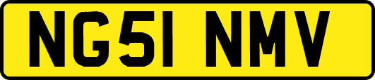 NG51NMV