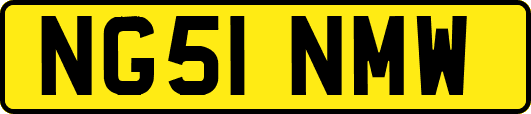 NG51NMW