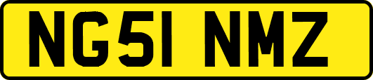 NG51NMZ