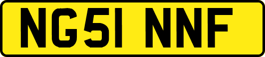 NG51NNF