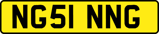 NG51NNG