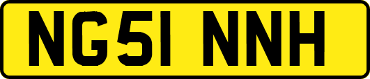 NG51NNH